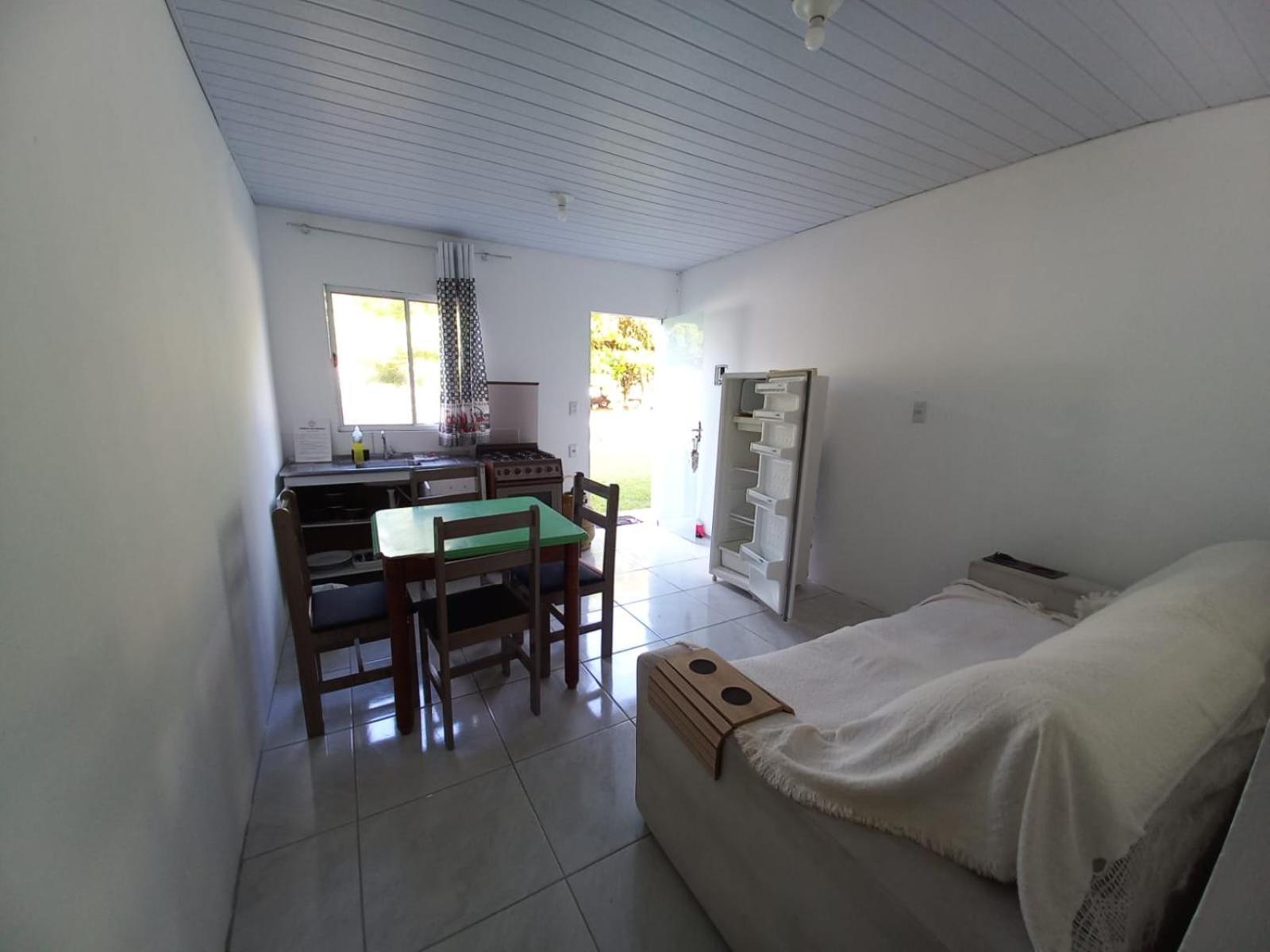 Guesthouse Da Barra — Photos 1
