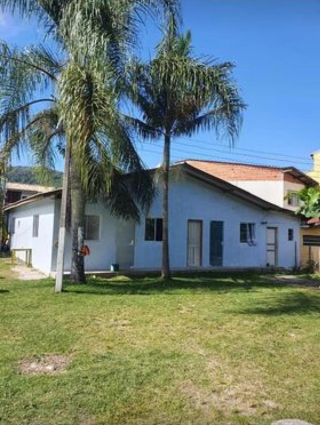 Guesthouse Da Barra — Photos 2